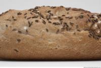 bread brown 0003